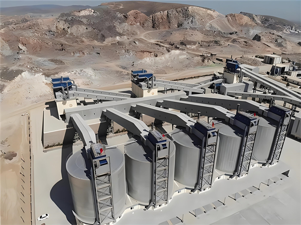 曲阜水泥钢板仓